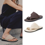 예루살렘 샌들 PETRA 페트라 2종택일 1086NN