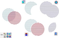Embrilliance StitchArtist 레벨 3 자수 소프트웨어
