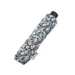 피에르가르뎅 피에르가르뎅 티파니 슬림 수동 3단우양산