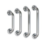 요양원 병원 장애인 화장실 벽 손잡이 32파이 시설 욕실 변기 안전