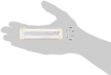 호너 호너 마린 밴드 하모니카 키 오브 A Single