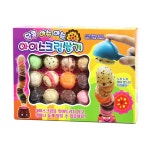 고품질 특별한날쌓기게임 가족 쌓기놀이 수업 보드게임 신나는 WFKA1HT