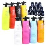 SPORTSMAN 국내산 스포츠맨 컵쌓기 스피드 매직 학교 스태킹 1번-국내산 스포츠맨컵쌓기12P-형광그린 1개