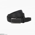 엘칸토 엘칸토 천연소가죽 12종 남성 정장벨트 GN 4MB01XS