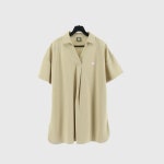 vintage 빈티지 탑 티셔츠 WOMEN F J4360