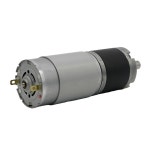 36-555 최대 100kgcm rpm 12v 고토크 DC 모터 저소음 플래니터리 기어 CCW 11-2160