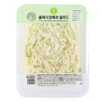 클래식 양배추 샐러드 300g