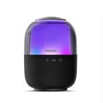 필립스 필립스오디오 TAS2108