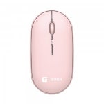 지군코리아 지군 GLW-N120