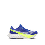 써코니 엔돌핀 프로 4 S20939 라피스 & 시트론