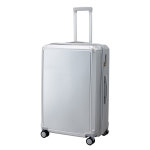 LG PC100 YKK 캐리어 확장형 폴리카보네이트 여행용캐리어 28 24 20 중대형 캐리어 10년 AS 이든로즈