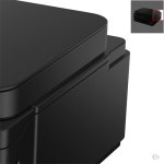 캐논 캐논 무한 잉크젯 복합기 G6091 유무선