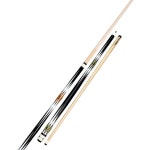 다이아몬드큐 당구 큣대 개인큐 큐대 단풍나무 다이아몬드 막대 1개