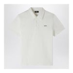 A.P.C. 카터 폴로 셔츠 H2634