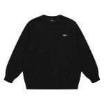 에꼴리에 원포인트 특양면 맨투맨티