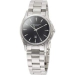 독일 몬데인 시계 2097641 Hamilton Mens 아날로그 Automatic 워치 스테인리스스틸 스트랩 H3231