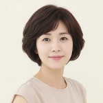 누리메디칼 탈모 항암가발 인모 블랜딩 no73p 여자가발 통가발 항암탈모 가발핀없음 1개