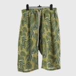 vintage 빈티지 맨 팬츠 MAN F J5283