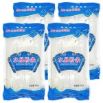 수정당면 4개 350g