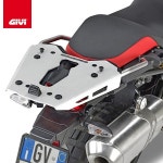 GIVI 리어캐리어 탑박스브라켓 SRA5127