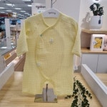 아가방 아가방 이마트산본점 여름 슈가거즈쁘띠우주