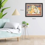 어른용 핀투 직소 퍼즐 1200개 - 면 사자 굿나잇 시바 아름다운 플라스틱 홈 데코 제로 먼지 없는 보관 Jina - a Snow Cat H2686 1