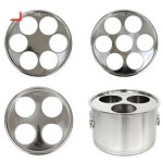 해면기커버 10갤런 4구 하부 73400ea 1 ea