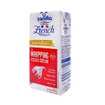 칸디아 휘핑크림 29개 1L
