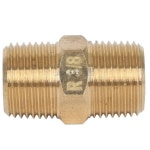 PT연결 12 x 신바람 34 PT 배관 조인