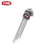 작업 수작업 랜치 113925 VCL239NR BL900S