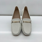 엘칸토 엘칸토 엘칸토 여성 소프트쿠션 모카신타입로퍼 KJ 경주포항점 LCWC78U41339