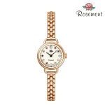로즈몽 시계 RS#45-03MT