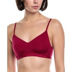 캘빈클라인 CALVIN KLEIN 라이트리 라인 브라렛 여성 1412526909