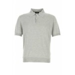 남성 니트웨어 UMF186SOOO18KL F0K74 2