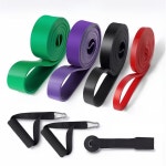 TS 티에스 풀업 밴드 1세트