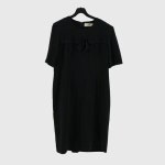 vintage 빈티지 원피스 WOMEN F J4069