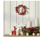 모던하우스 모던하우스 베리 리스 4 2개