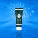 노일리 블랙헤드 수면팩 120ml