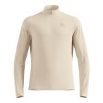 오들로 오들로 ESSENTIAL LIGHT