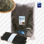 더해담 건꼬시래기 300g