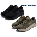 스케쳐스 스케쳐스 남성 아치 핏 2 0 NC해운대점 265 OLV SL0MPCEY022