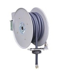 워터호스릴 RWA-810NF