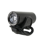 CS 자전거 레이팔 헤드라이트 1개 RPL-2289 CL-008