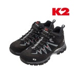 케이투세이프티 K2 세이프티 절연 안전화 5 275 1개 KV-82