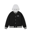 폴햄키즈대덕점 | 폴햄키즈 후드 베이스 볼 점퍼 PKG1JP3020