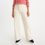 리바이스 와이드 레그 립케이지 진 A6081 A6081 0009