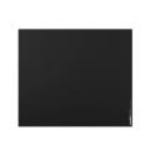 에이플러스엑스 펄사 슈퍼글라이드 유리 마우스 패드 v3  - TypeS
