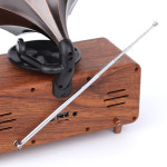 캔스톤 캔스톤 TR-2700