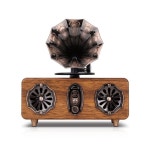 캔스톤 캔스톤 TR-2700