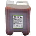 뫼루니식품 뫼루니식품 금정 따봉양념 10kg